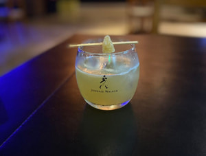 Johnnie Penicillin