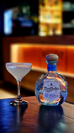 Margarita