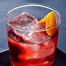 Boulevardier