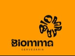 Tap 1 - Biomma Pilsen 330Ml