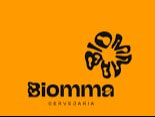 Tap 1 - Biomma Pilsen 150Ml