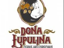 Tap 11-Chopp Dona L Quadrupel 330Ml