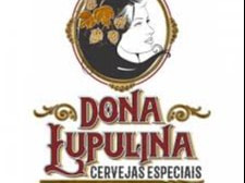Tap 11-Chopp Dona L Quadrupel 150Ml