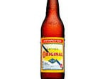 Antartica Original 600Ml
