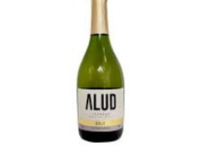 Espumante Alud Branco 750Ml