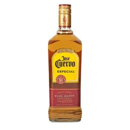 Dose - Tequila Jose Cuervo Ouro