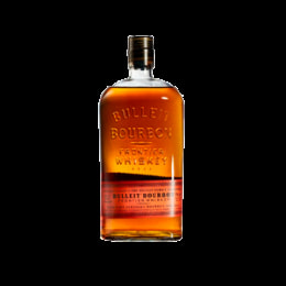 Whisky Bulleit Bourbon 750Ml