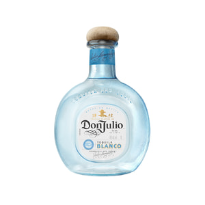 Tequila Don Julio 750Ml