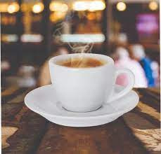 Cafe Expresso