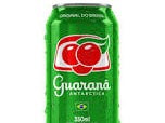 Guarana Lata
