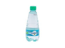 Agua sem Gas