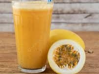 Suco de Maracuja Polpa 350Ml